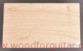 Woodforguitar_swamp_ash_161_jesion_bagienny
