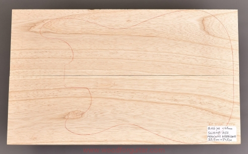 Woodforguitar_swamp_ash_161_jesion_bagienny