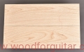 Woodforguitar_swamp_ash_162_jesion_bagienny
