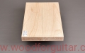 Woodforguitar_swamp_ash_163_jesion_bagienny