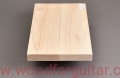 Woodforguitar_swamp_ash_164_jesion_bagienny