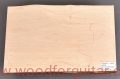 Woodforguitar_alder_olcha_117_body_korpus