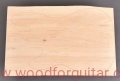 Woodforguitar_alder_olcha_118_body_korpus