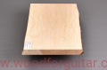 Woodforguitar_alder_olcha_119_body_korpus