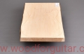 Woodforguitar_alder_olcha_120_body_korpus