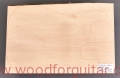 Woodforguitar_alder_olcha_139_body_korpus