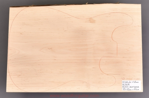 Woodforguitar_alder_olcha_139_body_korpus
