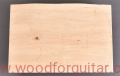 Woodforguitar_alder_olcha_140_body_korpus