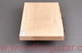 Woodforguitar_alder_olcha_141_body_korpus