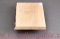 Woodforguitar_alder_olcha_142_body_korpus
