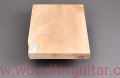 Woodforguitar_alder_olcha_153_body_korpus