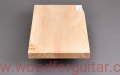 Woodforguitar_alder_olcha_154_body_korpus