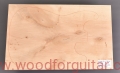 Woodforguitar_alder_olcha_155_body_korpus