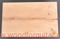 Woodforguitar_alder_olcha_156_body_korpus