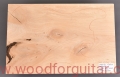 Woodforguitar_alder_olcha_159_body_korpus