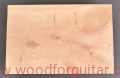 Woodforguitar_alder_olcha_160_body_korpus