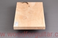 Woodforguitar_alder_olcha_161_body_korpus