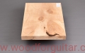 Woodforguitar_alder_olcha_162_body_korpus