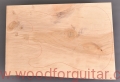 Woodforguitar_alder_olcha_168_body_korpus