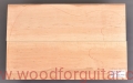 Woodforguitar_alder_olcha_179_body_korpus