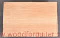 Woodforguitar_alder_olcha_180_body_korpus