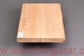 Woodforguitar_alder_olcha_181_body_korpus