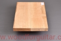 Woodforguitar_alder_olcha_182_body_korpus