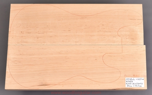 Woodforguitar_alder_olcha_183_body_korpus