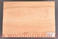 Woodforguitar_alder_olcha_235_body_korpus