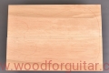 Woodforguitar_alder_olcha_236_body_korpus