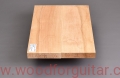 Woodforguitar_alder_olcha_237_body_korpus