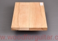 Woodforguitar_alder_olcha_238_body_korpus