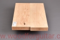 Woodforguitar_alder_olcha_241_body_korpus