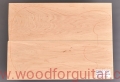 Woodforguitar_alder_olcha_243_body_korpus