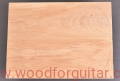 Woodforguitar_alder_olcha_244_body_korpus