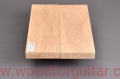 Woodforguitar_alder_olcha_245_body_korpus