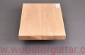Woodforguitar_alder_olcha_246_body_korpus