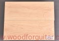 Woodforguitar_alder_olcha_247_body_korpus