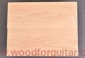 Woodforguitar_alder_olcha_248_body_korpus