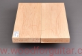 Woodforguitar_alder_olcha_249_body_korpus