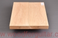 Woodforguitar_alder_olcha_250_body_korpus