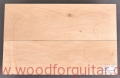 Woodforguitar_alder_olcha_251_body_korpus
