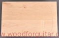 Woodforguitar_alder_olcha_252_body_korpus