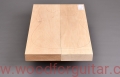 Woodforguitar_alder_olcha_254_body_korpus