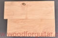 Woodforguitar_alder_olcha_256_body_korpus