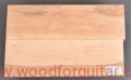 Woodforguitar_alder_olcha_187_body_korpus