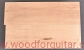 Woodforguitar_alder_olcha_188_body_korpus