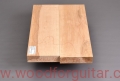 Woodforguitar_alder_olcha_189_body_korpus