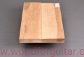 Woodforguitar_alder_olcha_190_body_korpus