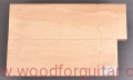 Woodforguitar_alder_olcha_191_body_korpus